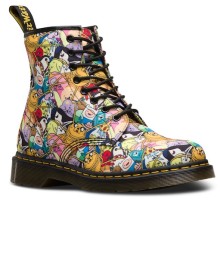 ботинки-dr-martens-adventure-time-characters-castel-1