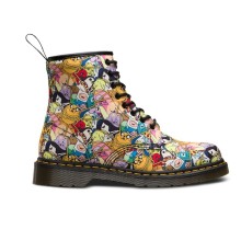 ботинки-dr-martens-adventure-time-characters-castel-2