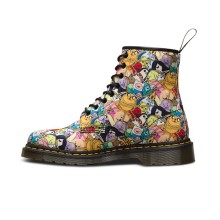 ботинки-dr-martens-adventure-time-characters-castel-3