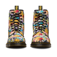 ботинки-dr-martens-adventure-time-characters-castel-4