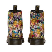 ботинки-dr-martens-adventure-time-characters-castel-5