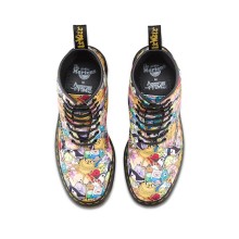 ботинки-dr-martens-adventure-time-characters-castel-6