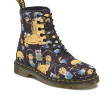 ботинки-dr-martens-adventure-time-characters-castel-canvas-10