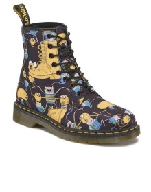 ботинки-dr-martens-adventure-time-characters-castel-canvas-10