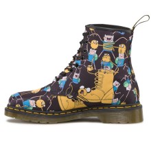 ботинки-dr-martens-adventure-time-characters-castel-canvas-3