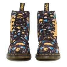 ботинки-dr-martens-adventure-time-characters-castel-canvas-4