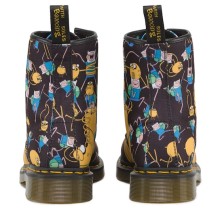 ботинки-dr-martens-adventure-time-characters-castel-canvas-5