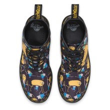 ботинки-dr-martens-adventure-time-characters-castel-canvas-6