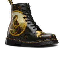 ботинки-dr-martens-di-paolo-pascal-1