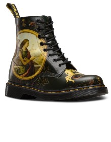 ботинки-dr-martens-di-paolo-pascal-1