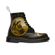 ботинки-dr-martens-di-paolo-pascal-2
