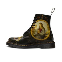 ботинки-dr-martens-di-paolo-pascal-3