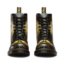 ботинки-dr-martens-di-paolo-pascal-4