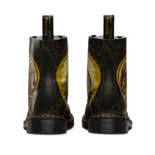 ботинки-dr-martens-di-paolo-pascal-5