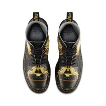 ботинки-dr-martens-di-paolo-pascal-6