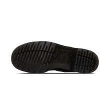ботинки-dr-martens-di-paolo-pascal-7