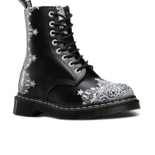 ботинки-dr-martens-pascal-lace-1