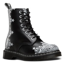 ботинки-dr-martens-pascal-lace-1