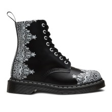 ботинки-dr-martens-pascal-lace-2
