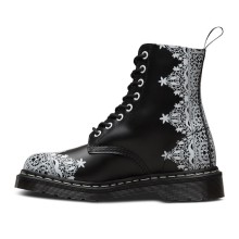 ботинки-dr-martens-pascal-lace-3