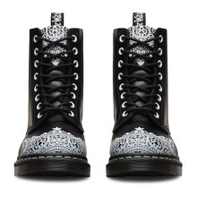 ботинки-dr-martens-pascal-lace-4