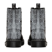 ботинки-dr-martens-pascal-lace-5