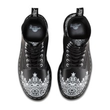 ботинки-dr-martens-pascal-lace-6