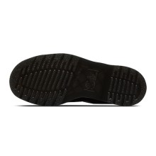 ботинки-dr-martens-pascal-lace-7