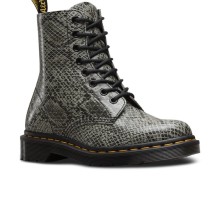 ботинки-dr-martens-pascal-viper-1