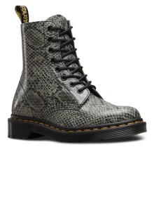 ботинки-dr-martens-pascal-viper-1
