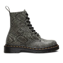 ботинки-dr-martens-pascal-viper-2