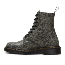 ботинки-dr-martens-pascal-viper-3