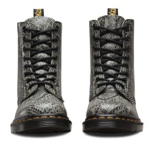 ботинки-dr-martens-pascal-viper-4