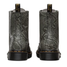 ботинки-dr-martens-pascal-viper-5