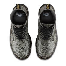 ботинки-dr-martens-pascal-viper-6