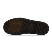 ботинки-dr-martens-pascal-viper-7