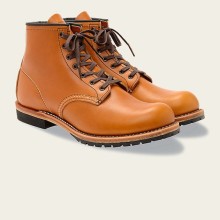 ботинки-red-wing-beckman-round-сделано-в-сша-1