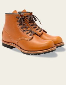 ботинки-red-wing-beckman-round-сделано-в-сша-1