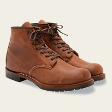 ботинки-red-wing-beckman-round-сделано-в-сша-11