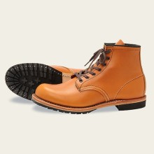 ботинки-red-wing-beckman-round-сделано-в-сша-2