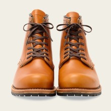 ботинки-red-wing-beckman-round-сделано-в-сша-3