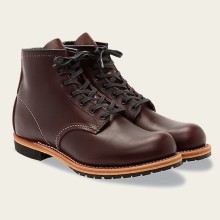 ботинки-red-wing-beckman-round-сделано-в-сша-5
