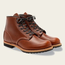 ботинки-red-wing-beckman-round-сделано-в-сша-6