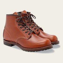 ботинки-red-wing-beckman-round-сделано-в-сша-7