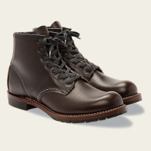 ботинки-red-wing-beckman-round-сделано-в-сша-8