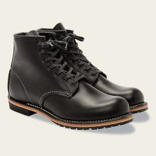 ботинки-red-wing-beckman-round-сделано-в-сша-9