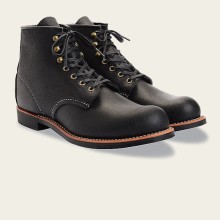 ботинки-red-wing-blacksmith-сделано-в-сша-1