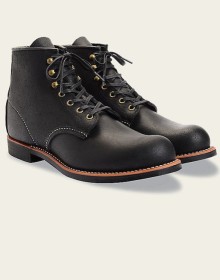 ботинки-red-wing-blacksmith-сделано-в-сша-1