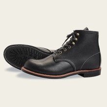 ботинки-red-wing-blacksmith-сделано-в-сша-2