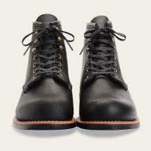 ботинки-red-wing-blacksmith-сделано-в-сша-3